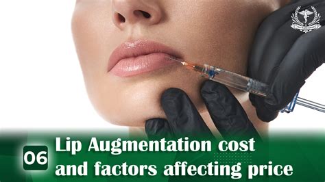 Lip Augmentation Surgery: Types, Side Effects & Cost Of Lip Enhancement