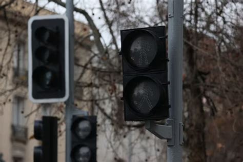 Enel confirma masivos cortes de luz este jueves 17 de abril: revisa las ...