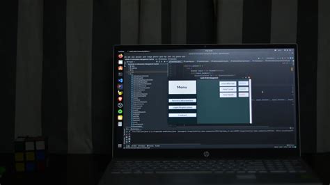 Image result for Data Control Models