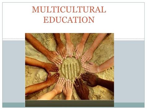 Image result for 7 Principles of Multicultural Education