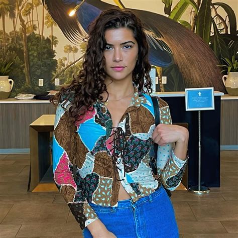 Lisette Olivera aka Lisette Alexis Nude Leaked 2022 (39 Photos) | #The Fappening