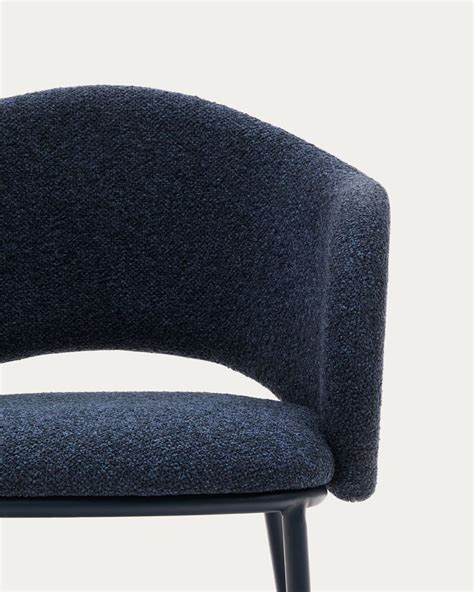 Image result for Maina Maina Cello