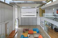Gorgeous Modern House Design Recycling Empty Shipping Containers Costa Rica by Gorgeous Modern House Design Recycling Empty Shipping Gorgeous Modern House Design Recycling Empty Shipping Containers Costa Rica