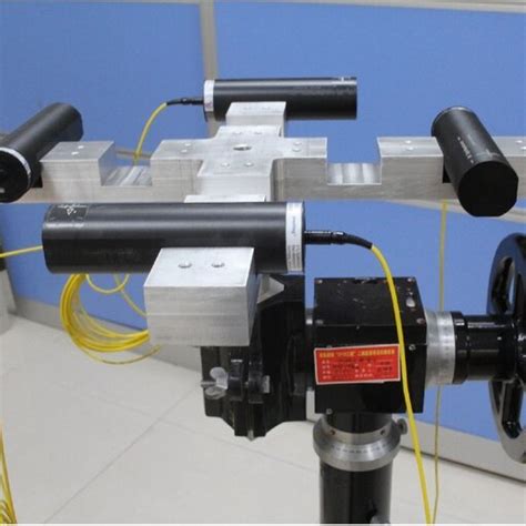 Image result for Magnetic Sensor Array