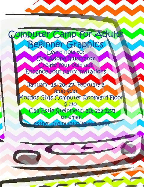 Computer Graphics for a Beginner 的图像结果