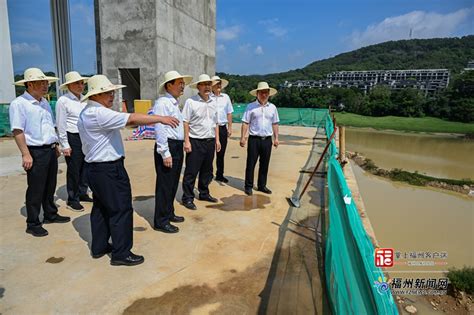 尼泊尔三金考拉水电站首段压力钢管安装及外包混凝土施工完成--中国水力发电工程学会