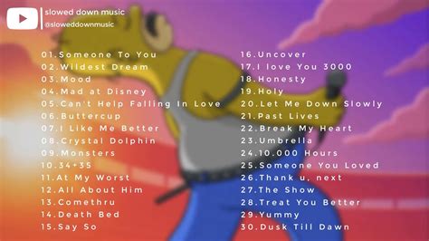 Formula Song Slowed 的图像结果