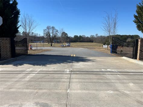 Bethlehem Islamic Center