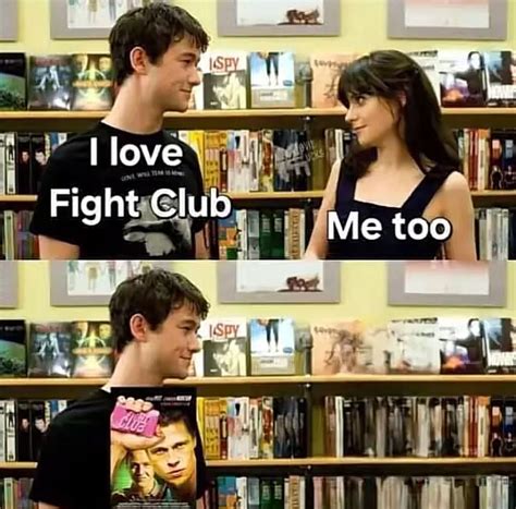 Filmposter Memes - Schlechte Witze