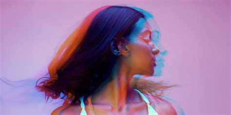 Image result for Doppelbelichtung Tutorial