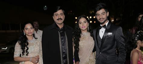 No demonetisation blues here: The obscenely opulent Reddy wedding shows ...