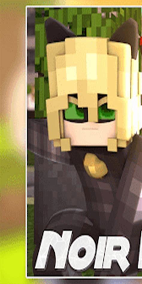 Image result for Minecraft Ladybug