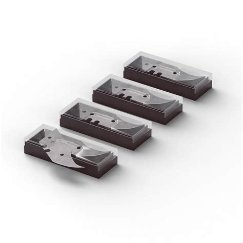 Quick Step Coloured Kit 的图像结果