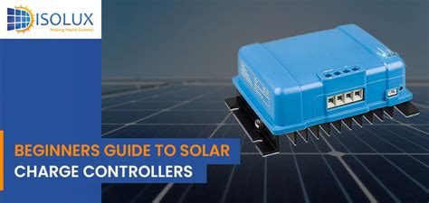 Solar Charge Controllers Explained 的图像结果