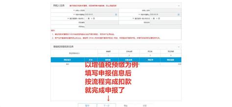 不含行政区划企业名称自主申报指引_重庆市市场监督管理局