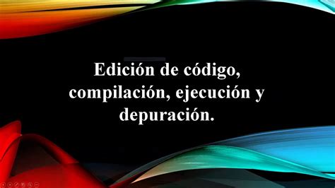 Image result for JDeveloper Declarative