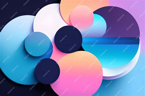 Image result for Geometric Game Graphics