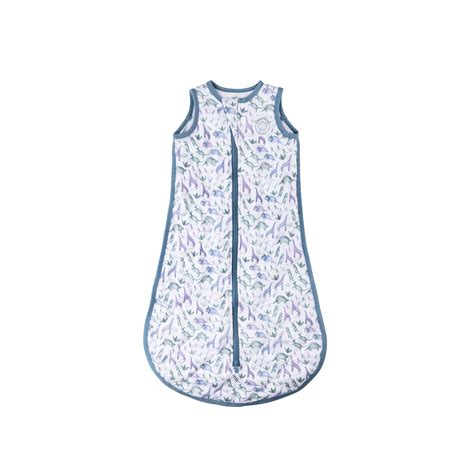 Weighted Sleep Sack: Dreamland Baby Weighted Sleep Sack | Dreamland Baby