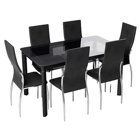 Cafeteria Furniture Set Manufacturers in Chandni Chowk, Cafeteria Set ...