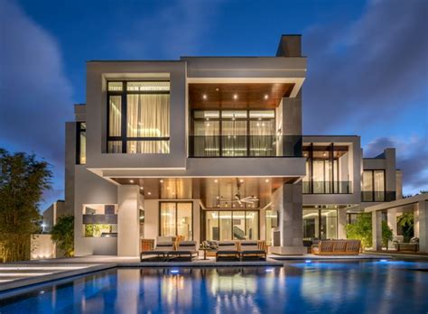 Image result for Mesh Cladding Cuildin