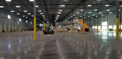 Nucycle Energy | Plant City Jobs