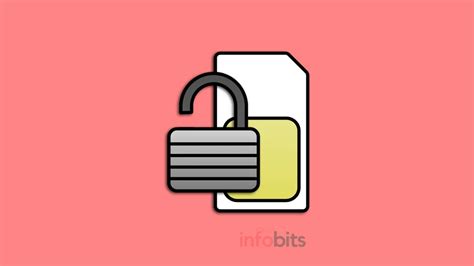 Image result for How We Lock Mobile Sim Pin