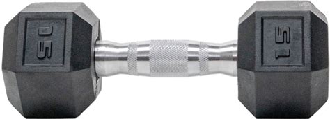 15 pound dumbbells cheaper prices
