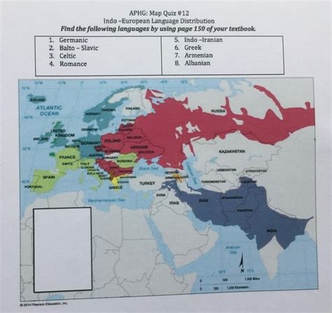 Language Groups Map 的图像结果