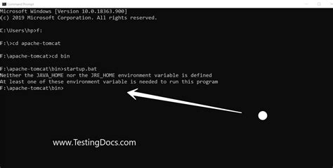Image result for Java.home