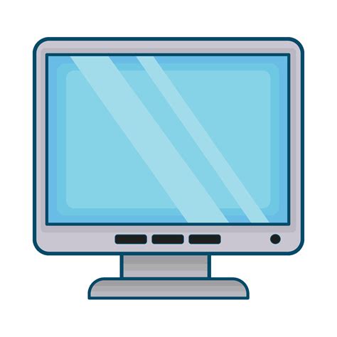 Image result for Monitor Animate