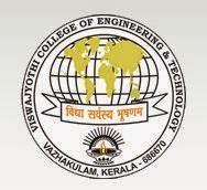 Viswajyothi College of Engineering and Technology College Details ...