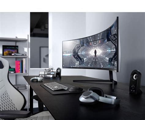 Samsung Computer Monitors 的图像结果