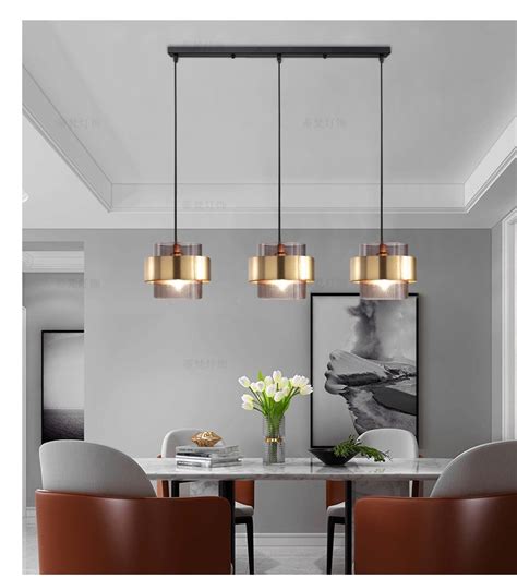 现代简约创意家用餐厅吊灯北欧个性厨房后现代艺术设计师月球吊灯-阿里巴巴