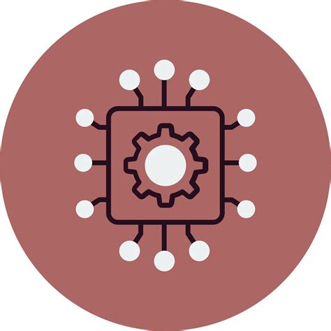 Digital Transformation Icon 的图像结果