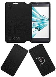 ACM Designer Rotating Flip Flap Case Compatible with Lava Xolo X1000 ...