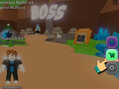 Image result for Tapping Gods Script Pastebin