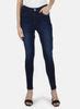Ladies Denims | Buy Branded Jeans For Women Online - Monte Carlo