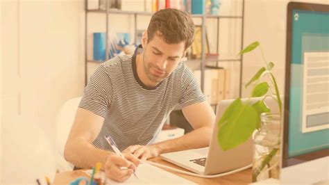 Image result for Using OneNote as a Note Diary