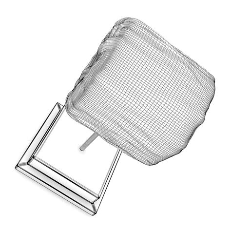 Image result for Log Figure