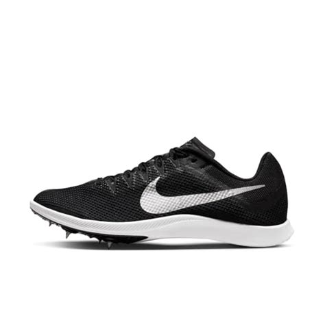 Image result for Mid Distance Track Spikes