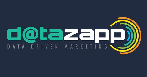 Image result for Datazapp Tutorial