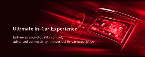 Maruti Suzuki Vitara Brezza 9 Inches HD Touch Screen Android Stereo ...