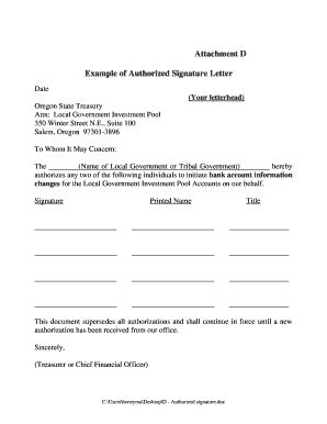 to whom it may concern letter format doc Templates - Fillable ...