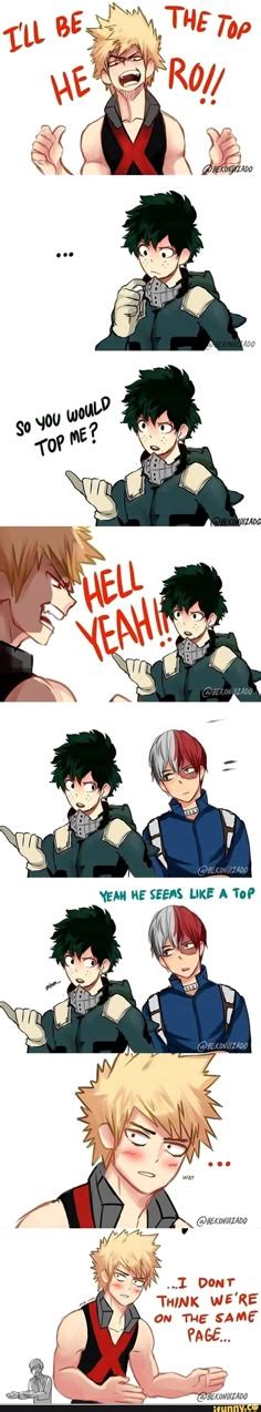 Image result for Anime Java Mod