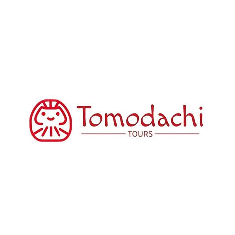 TOMODACHI TOURS (2026) All You Need to Know BEFORE You Go (with Photos ...