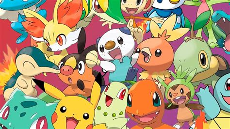 Image result for Pokemon Universal Randomizer for Android