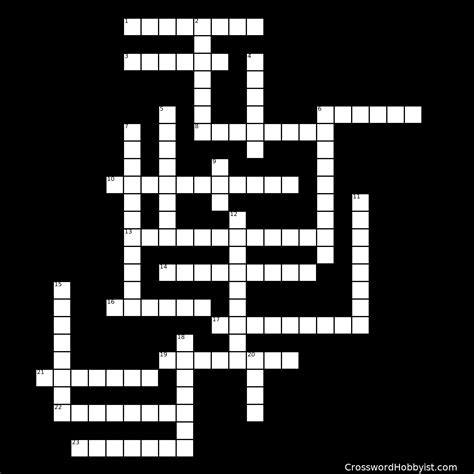 Bomb: The Race to Build--and Steal--the World's Most Dangerous Weapon ...