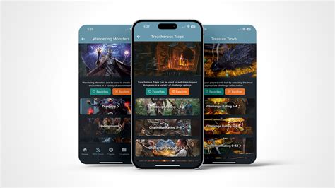 Image result for RPG Oracle Table