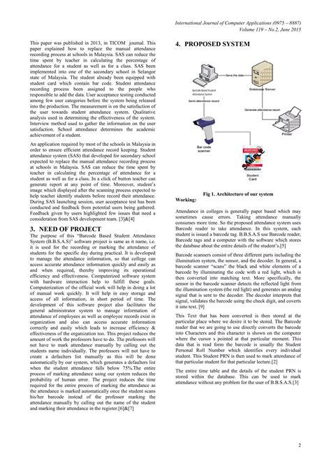Using Barcode Scanner with Access 的图像结果