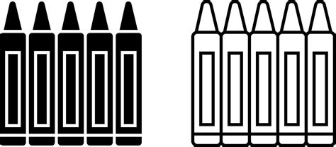 Image result for Algorithm Visualizations Illustrations